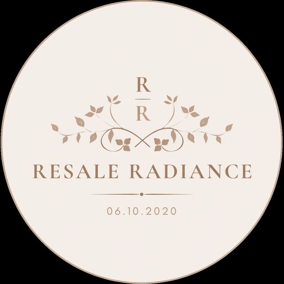 resale_radiance